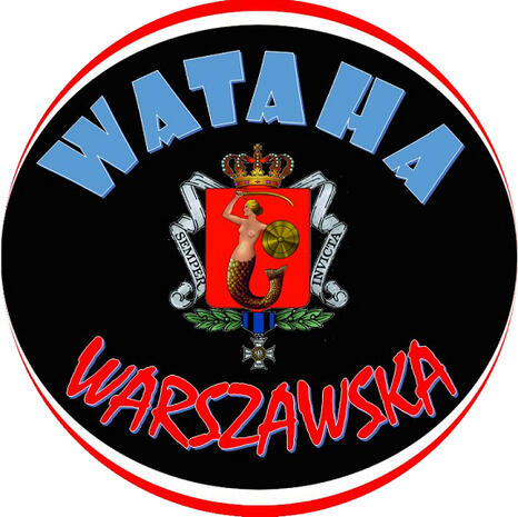 WATAHA WARSZAWSKA