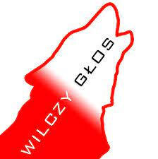 WILCZY GŁOS