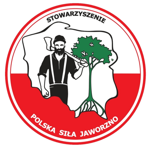 STOWARZYSZENIE POLSKA SIŁA JAWORZNO