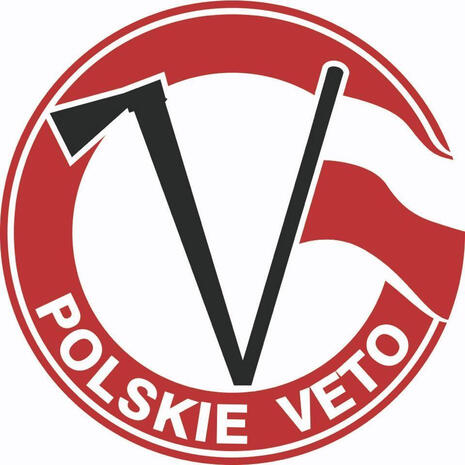 polskieVETO