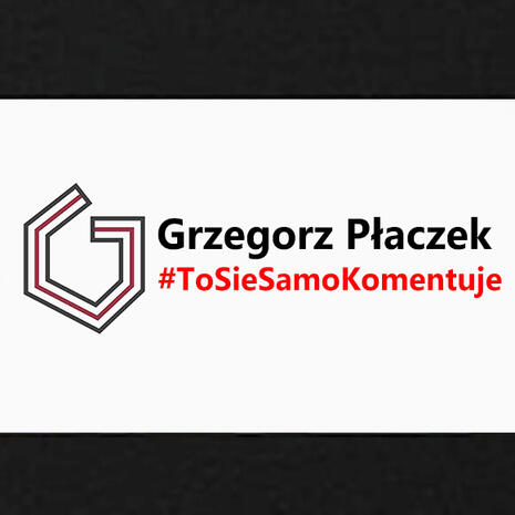 GRZEGORZ PŁACZEK - KOBIÓR