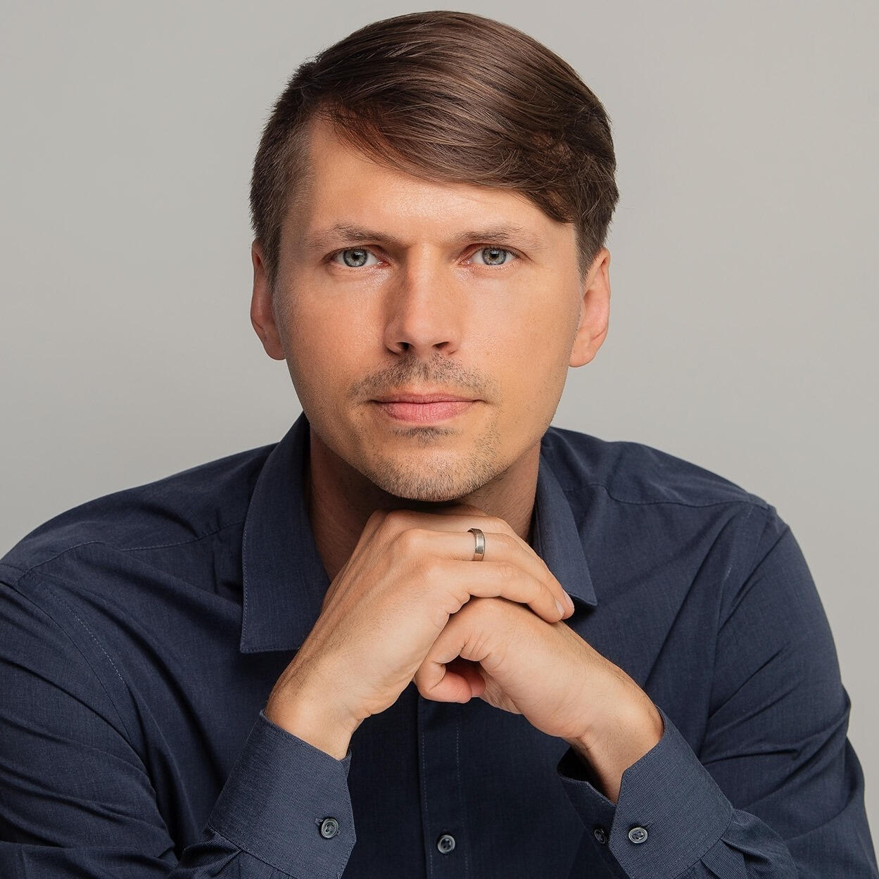 PŁACZ